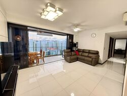 Waterbay (D19), Condominium #581228561